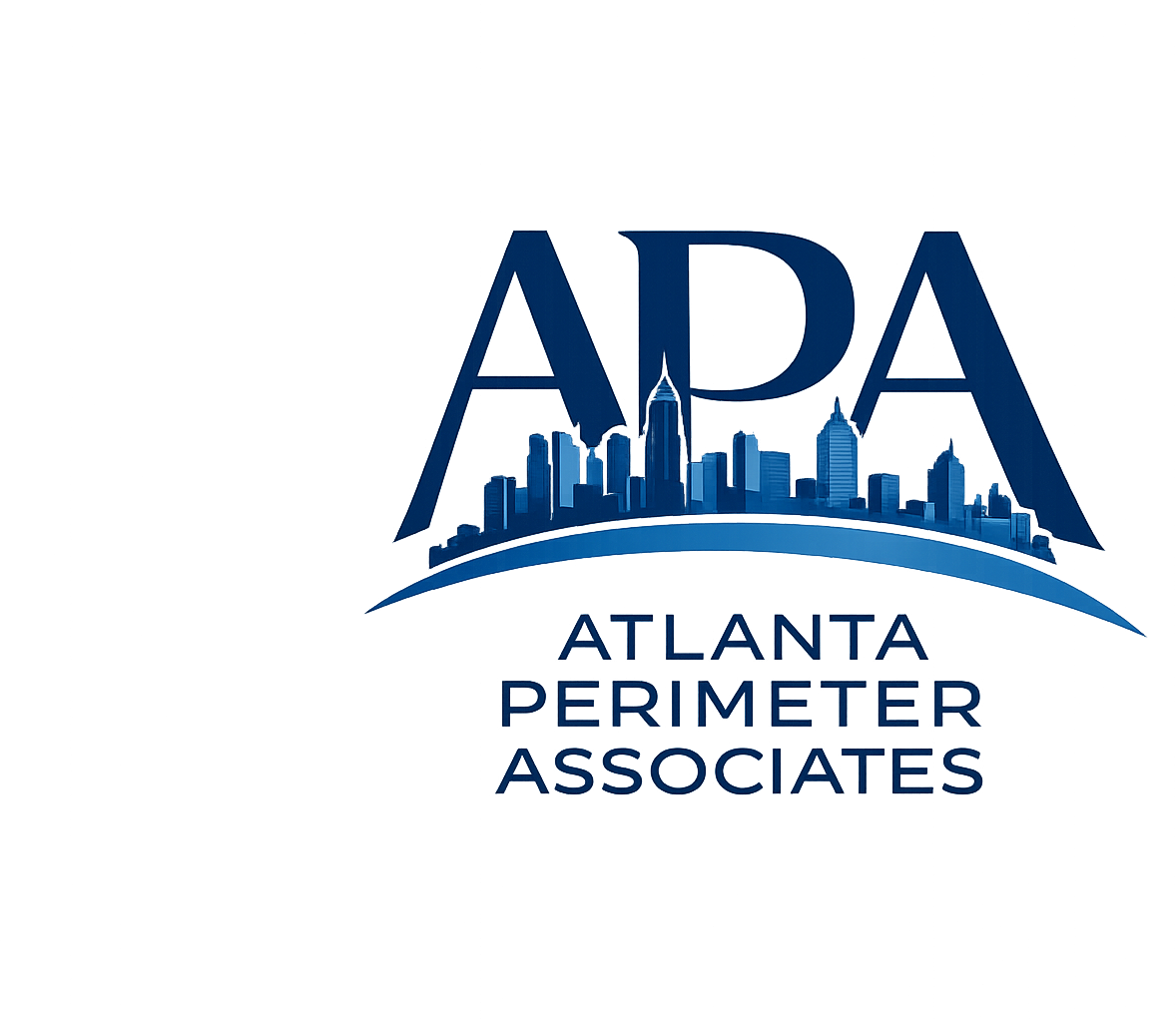 APA — Atlanta Perimeter Associates
